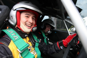 WRE11 - Bamba takes Young for a drive - APSMtv_resize.jpg